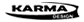 Karma manufacturer