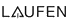 Laufen manufacturer
