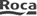 Roca manufacturer