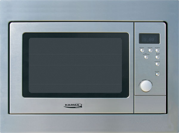 kmv-25x