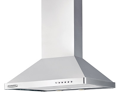 kq-60w