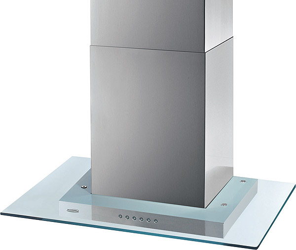 kr-61gx