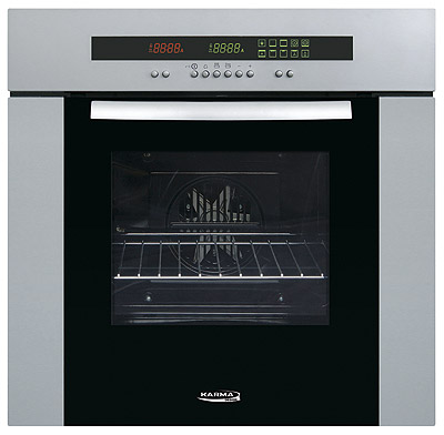kt-720tx