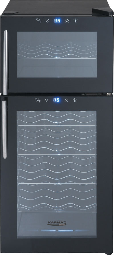 kvi-21b